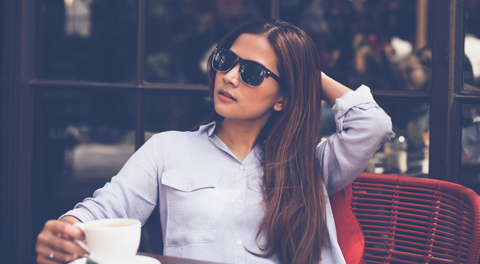 博客來好書推薦正見-千字文哪裡買哪裡有賣